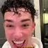 Olivia Rodrigo Copied James Charles
