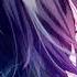 Nightcore Natural Female Version Lyircs