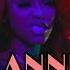 Ann Marie Freak Nasty Feat Big Boogie REACTION VIDEO