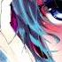 Diamond Eyes Ft Christina Grimmie Stay With Me
