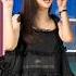 JISOO EARTHQUAKE DANCE CHALLENGE Jisoo Blissoo Amortage Earthquake Kpop Fyp Jisoodance