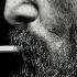 Black Coffee Valeron Space Motion Rialians On Earth Mix By GALAXY