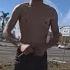 Police Fatally Shoot Man After Cop Begs Him Not To Shoot Her