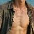 Poor Boy Saved CEOs On Island Returned A Hero Now They All Want Him He Became A Billionaire
