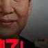 516通知重现 深刻变革直逼文革 高晓松乃当代吴晗 晓说就是海瑞罢官 马云 赵薇 高晓松 第五纵队 有料有趣就是历史虚无主义 强行规定青少年游戏时间展现雷霆手段 世界的中国 2021831