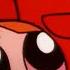 The Townsville Clown The Powerpuff Girls Classic Cartoon Network