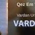 Vardan Urumyan Inchu Ches Asum Hin Husher
