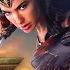 101 Facts About Wonder Woman