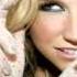 Kesha Sings Live Without Autotune Your Love Is My Drug