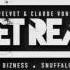 Claude Vonstroke Green Velvet Get Real Mind Yo Bizness Original Mix