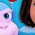Dora S Games Games And More Games For 60 Minutes 2 Dora Friends