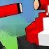 JJ And Mikey Became FAT Maizen Minecraft Animation