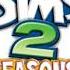The Chris McCarty Band The Next One The Sims 2 Seasons Windows Audio