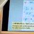 Japan Airlines B767 300ER Safety Video Domestic