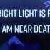 Ben Drowned FNF Mod My Fav Part With My Own Lyrics