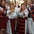 Lautarii Maramuresului Si Prietenii Joc Cu Strigaturi Din Maramures
