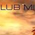 TECH HOUSE MARCH 2019 CLUB MIX