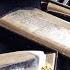 Best Blues Harmonica Blues Guitar Saxophone Blues 12 Bar Blues Slow Blues
