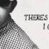 Audio Bullys Lyrics We Don T Care