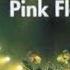 On The Turning Away 2022 Stereo Remix Pink Floyd