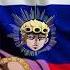 Giorno S Theme Hardbass JoRo Remix