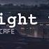 Midnight Walk Lofi Jazzhop Chill Mix