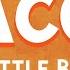 LITTLE BIG TACOS Lyrics