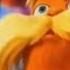 That S A Women Lorax Meme Fypシ Edit Memes