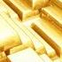 America S Book Of Secrets Fort Knox And Its Precious Gold S1 E3 Full Episode