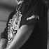 Freestyle Boom Bap Beat PRENDIDO Boom Bap Instrumental Uso Libre Rap Instrumental