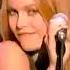 Vanessa Paradis CONCERT ACOUSTIQUE 2009 Full