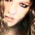 Britney Spears And Then We Kiss