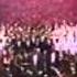 MOZART Requiem Mass In D Minor K 626 Choir Branko Krsmanovic Obilic Belgrade Part 6