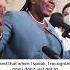 McClinton Takes Part In House Archives Oral History Project