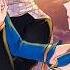 Nightcore You Are The Reason Switching Vocals Lyrics