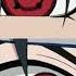Itachi Uchiha XXXTENTACION Hope Naruto AMV 1