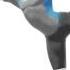 Wii Fit Trainer Male Voice Japanese Super Smash Bros For Nintendo 3DS