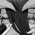 Nightcore Cradles Female Version Lyrics