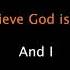 Ariana Grande God Is A Woman Karaoke Lyric Instrumental