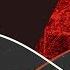 Francisco Allendes Back And Forth Kevin Saunderson Remix
