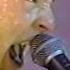 Metallica Live At Reading Festival 1997 Pro Shot Full TV Broadcast