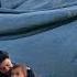 Abolfazl S Help And The Gift Of Flowers Will Leila Say Yes To Love Again