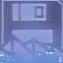 Virtucast 002 Outworld By Perch Lo Fi House Mix