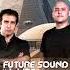 Aly Fila EG Future Sound Of Egypt FSOE 832 15 November 2023