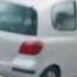 Toyota Yaris Bouncing To Niko B Why S This Dealer Synchronized Full Song