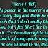 NF Ft Ruelle 10 Feet Down Lyric Nfrealmusic