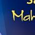 Sadhguru S Closing Message On Mahashivratri 2020