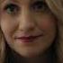 They Want The Truth But Can A Serial Killer Be Trusted HappyFace
