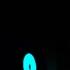Gasoline Glitchtale AMV
