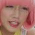 Kamen Rider Poppy All Henshin